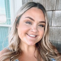 Shannon Aspinall