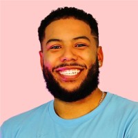Zion Givens