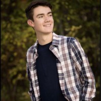 Jackson Schmidt