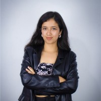 Valery Nano Teran