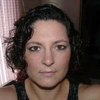 Corianne McNaughton