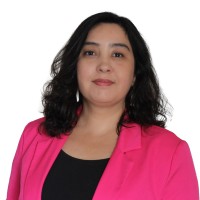 Natalia Araya Cambiazo