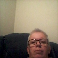 Christine Walker