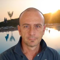Francesco Bussola