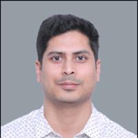 Ravi Kumar