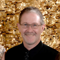Scott Berkheiser