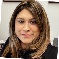 Brandie Gamboa