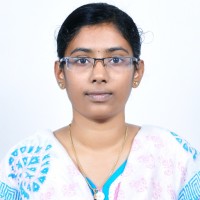 Keerthana Balasubramanian