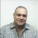 Gary Braude