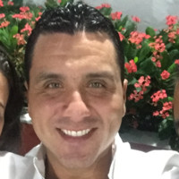 David Bueno Bedoya