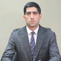Safaraliyev ikram