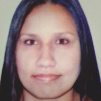Alessandra De Almeida Rosa
