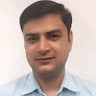 Sunil Kumar