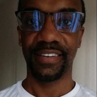 James Arrington