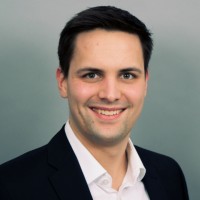 Tim Kuhlmann