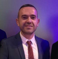 Rob Cannata