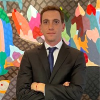 Federico Gastaldi