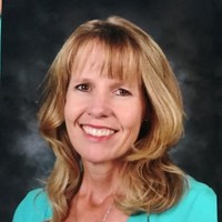 Tracy Goulet
