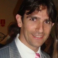 Leonardo Mazza