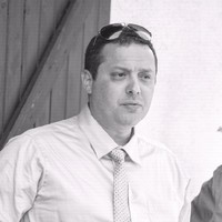 Jean-Yves Cocq