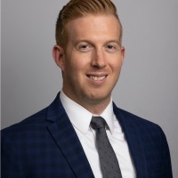 Scott Ellsworth