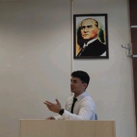 Emir Demircan