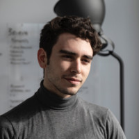 Carles Tarrassó Oliver