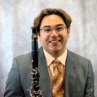 Franklin Acosta