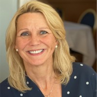 Kathrine Dybing
