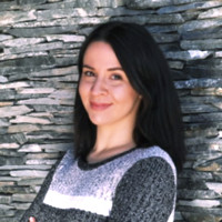 Alexandra Pellicer Lengova