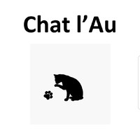 Chat L'au