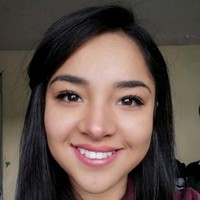 Carmen A. Santin García