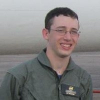 John Mcgreevy