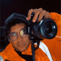 Nitesh Loll