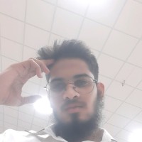 Mohd Hamed