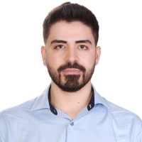 Onur Gedik