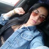 Jennifer Figuera