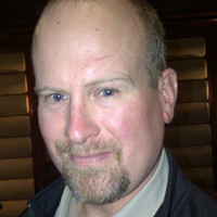 Robert Switzer