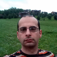 Farid Jafarov