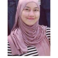 Dwi Annisa Anatasya