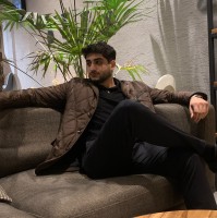 Muhammed Yasin Atlı