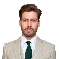 Helder Constantino