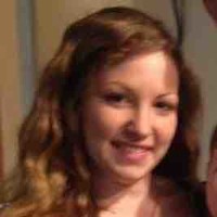 Morgan Connolly