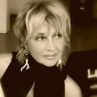 ANNA NEGRI