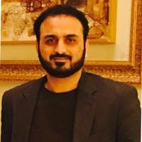 Muhammad Junaid