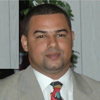 Lucilo Cepeda
