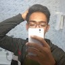 Soe Arkar Htet