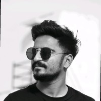 Makwana Jignesh