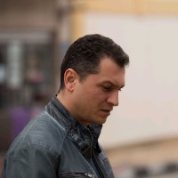 Ozan Zingi
