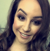 Angelica Quintero